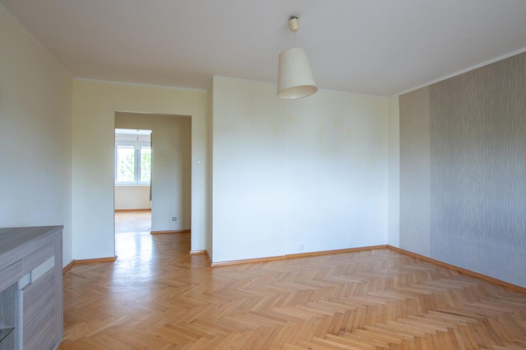 Atrakcyjne 3-pokojowe mieszkanie, Południe-65,5m2 - zdjęcie 27