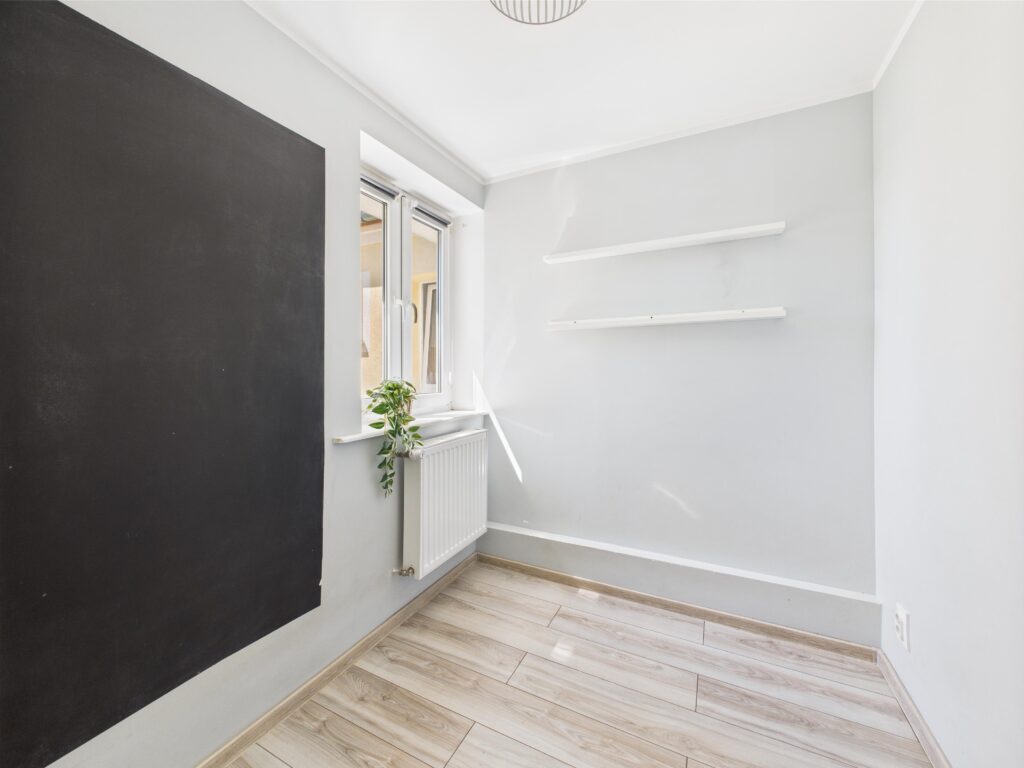 Elbląg, Moniuszki, 2 pokoje, 32 m², 2.piętro - zdjęcie 10