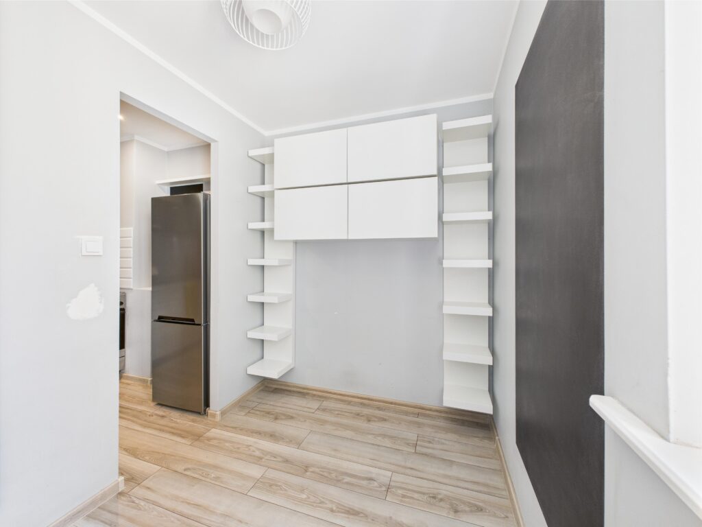 Elbląg, Moniuszki, 2 pokoje, 32 m², 2.piętro - zdjęcie 8