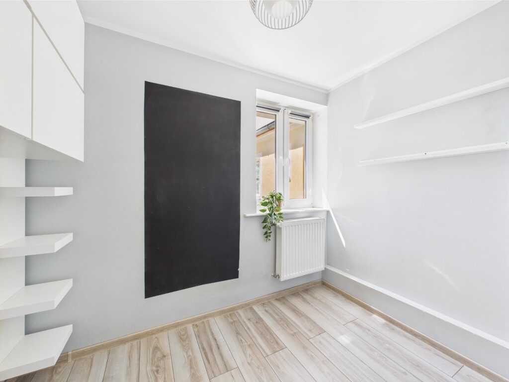 Elbląg, Moniuszki, 2 pokoje, 32 m², 2.piętro - zdjęcie 7