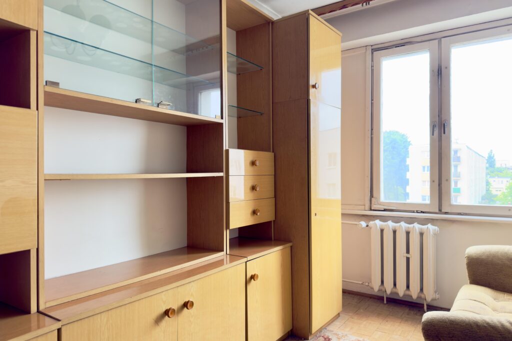 2-pok. mieszkanie  51,2 m² – Plac Kolanowszczyzna - zdjęcie 13