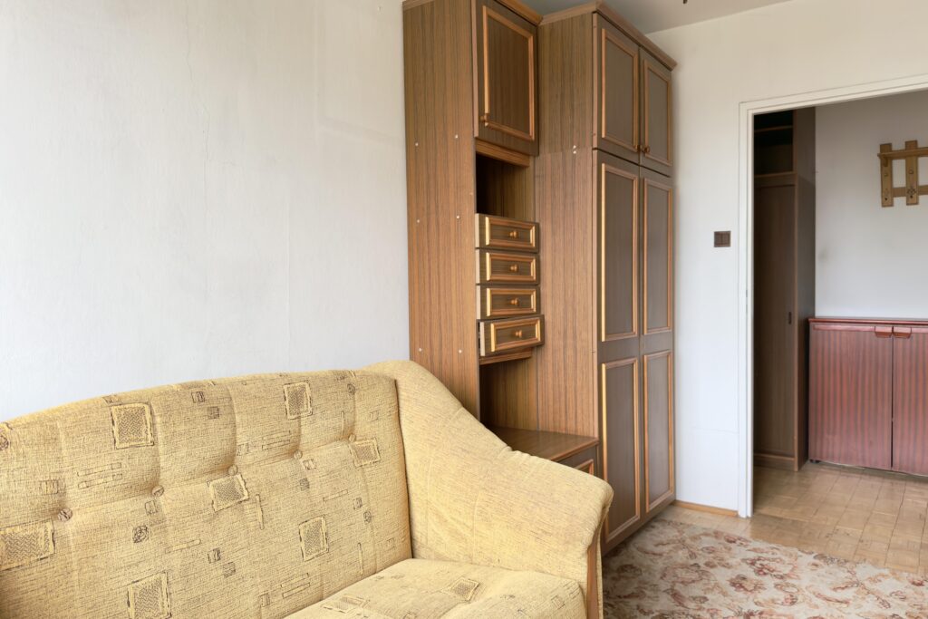 2-pok. mieszkanie  51,2 m² – Plac Kolanowszczyzna - zdjęcie 14