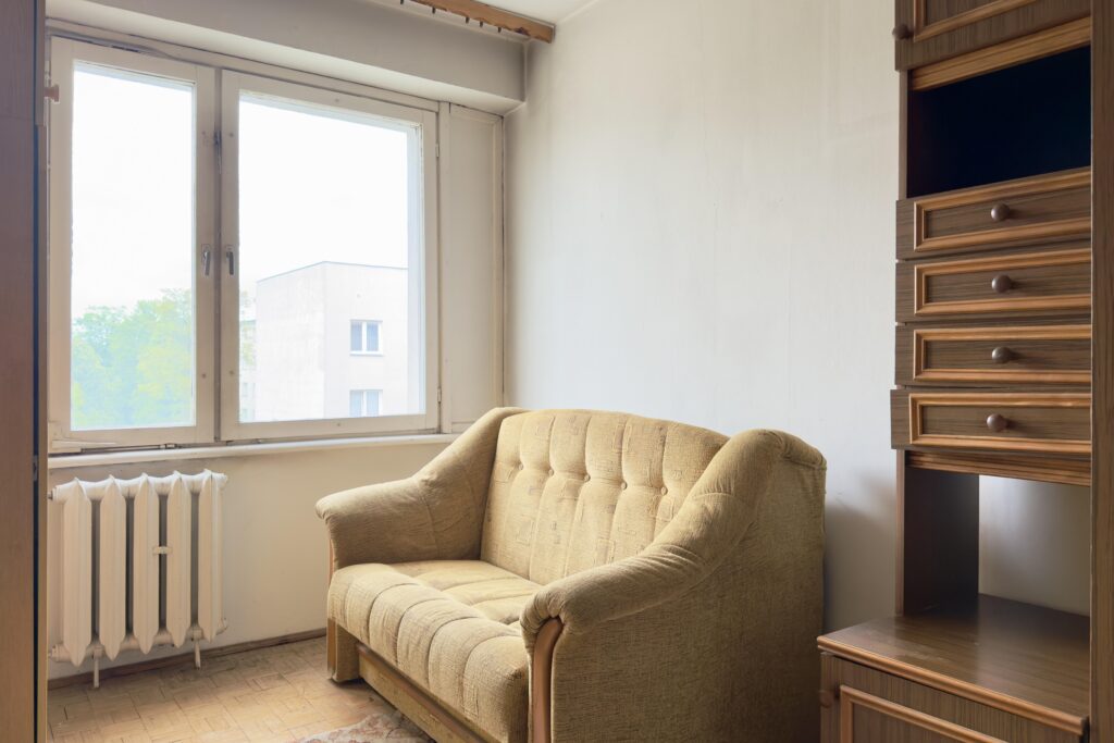 2-pok. mieszkanie  51,2 m² – Plac Kolanowszczyzna - zdjęcie 15