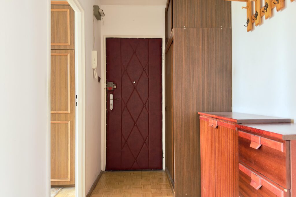 2-pok. mieszkanie  51,2 m² – Plac Kolanowszczyzna - zdjęcie 18