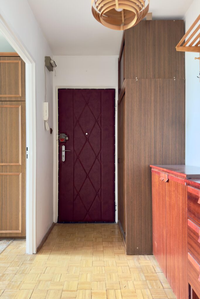 2-pok. mieszkanie  51,2 m² – Plac Kolanowszczyzna - zdjęcie 19
