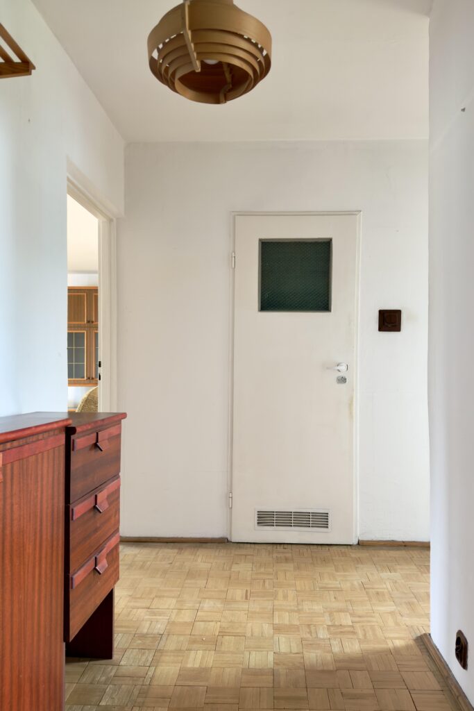 2-pok. mieszkanie  51,2 m² – Plac Kolanowszczyzna - zdjęcie 20