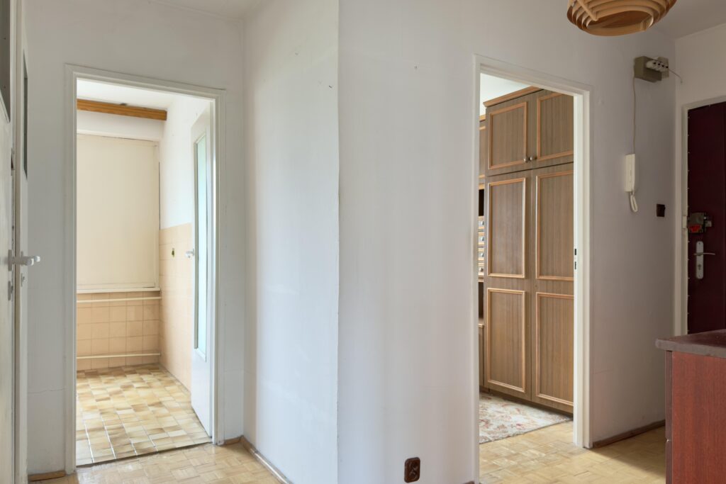 2-pok. mieszkanie  51,2 m² – Plac Kolanowszczyzna - zdjęcie 21