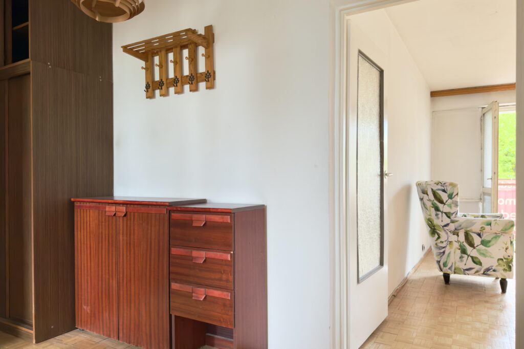 2-pok. mieszkanie  51,2 m² – Plac Kolanowszczyzna - zdjęcie 22