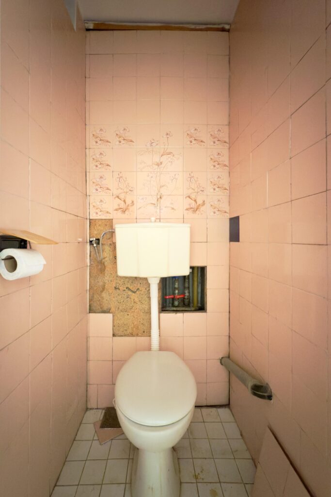 2-pok. mieszkanie  51,2 m² – Plac Kolanowszczyzna - zdjęcie 27