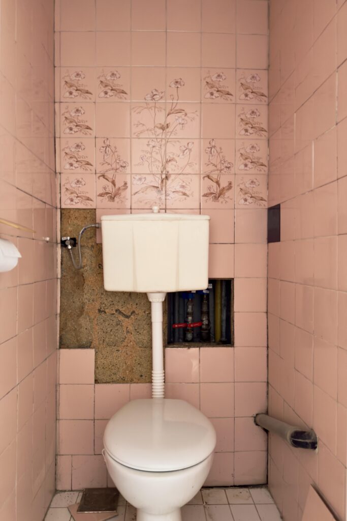 2-pok. mieszkanie  51,2 m² – Plac Kolanowszczyzna - zdjęcie 28