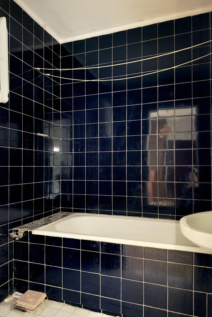 2-pok. mieszkanie  51,2 m² – Plac Kolanowszczyzna - zdjęcie 25