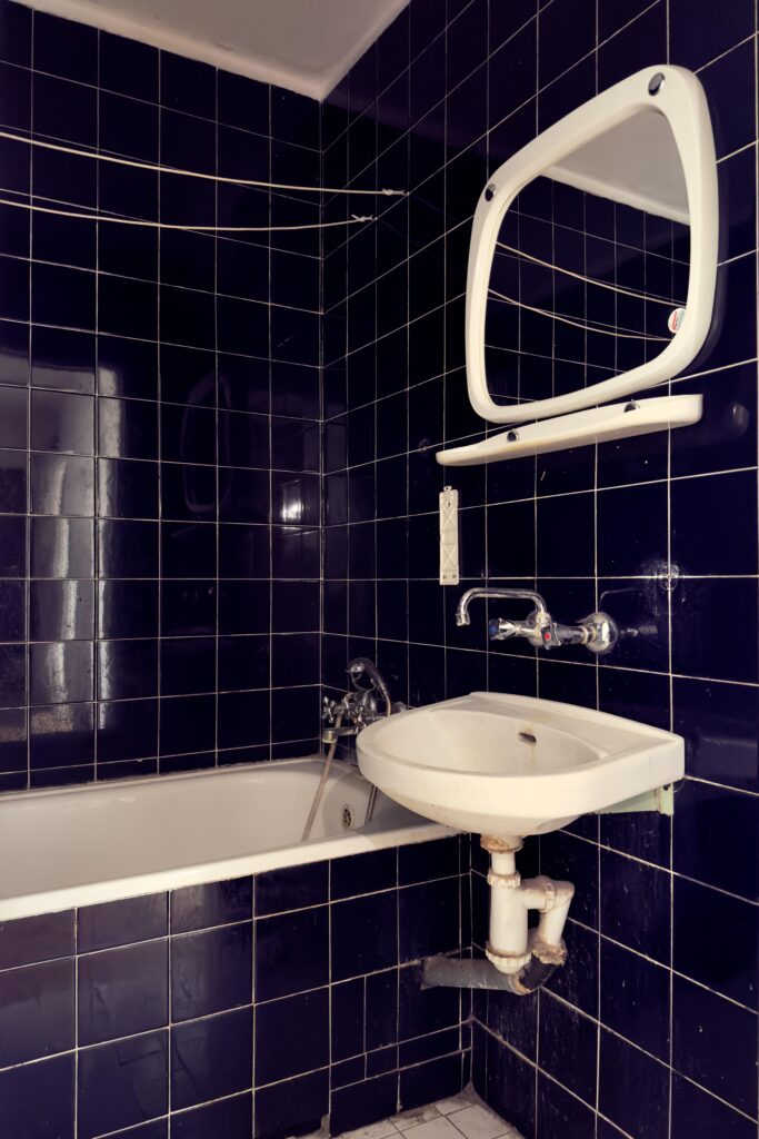 2-pok. mieszkanie  51,2 m² – Plac Kolanowszczyzna - zdjęcie 26