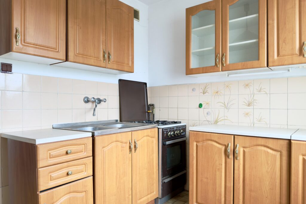 2-pok. mieszkanie  51,2 m² – Plac Kolanowszczyzna - zdjęcie 7