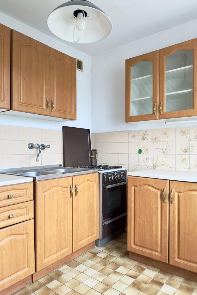 2-pok. mieszkanie  51,2 m² – Plac Kolanowszczyzna - zdjęcie 10