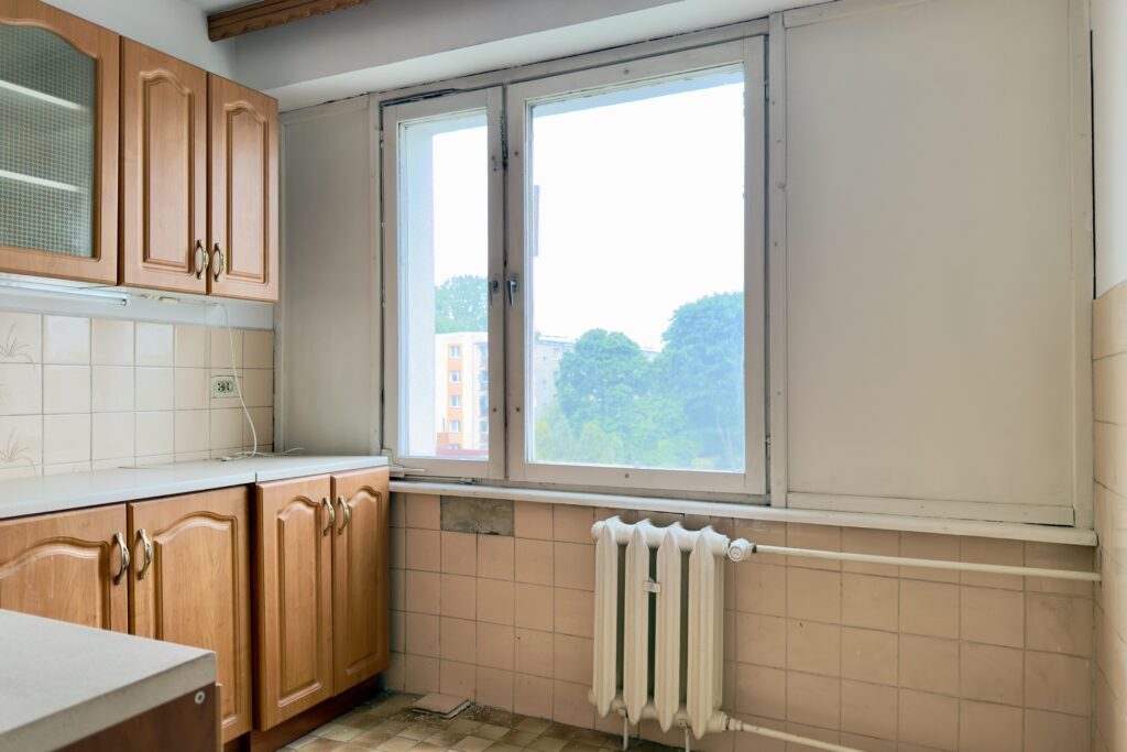 2-pok. mieszkanie  51,2 m² – Plac Kolanowszczyzna - zdjęcie 9