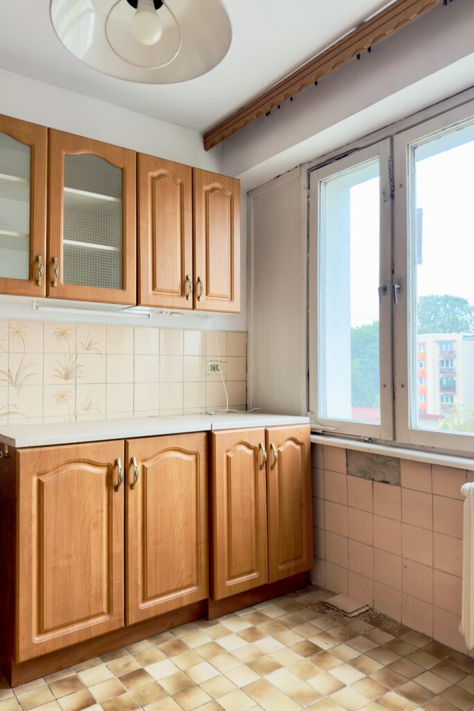 2-pok. mieszkanie  51,2 m² – Plac Kolanowszczyzna - zdjęcie 8