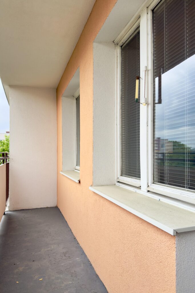 2-pok. mieszkanie  51,2 m² – Plac Kolanowszczyzna - zdjęcie 24