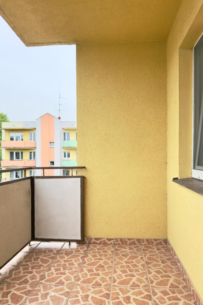 Wynajem, 2 pok. na ul. Płockiej, 48,5 m² - zdjęcie 33