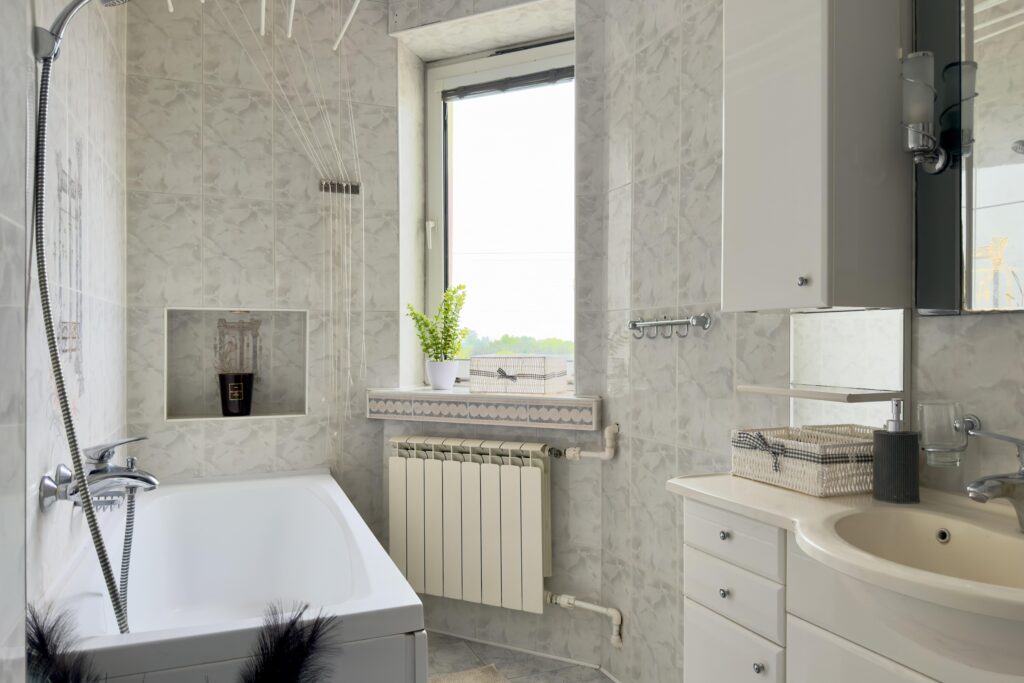 Wynajem, 2 pok. na ul. Płockiej, 48,5 m² - zdjęcie 28