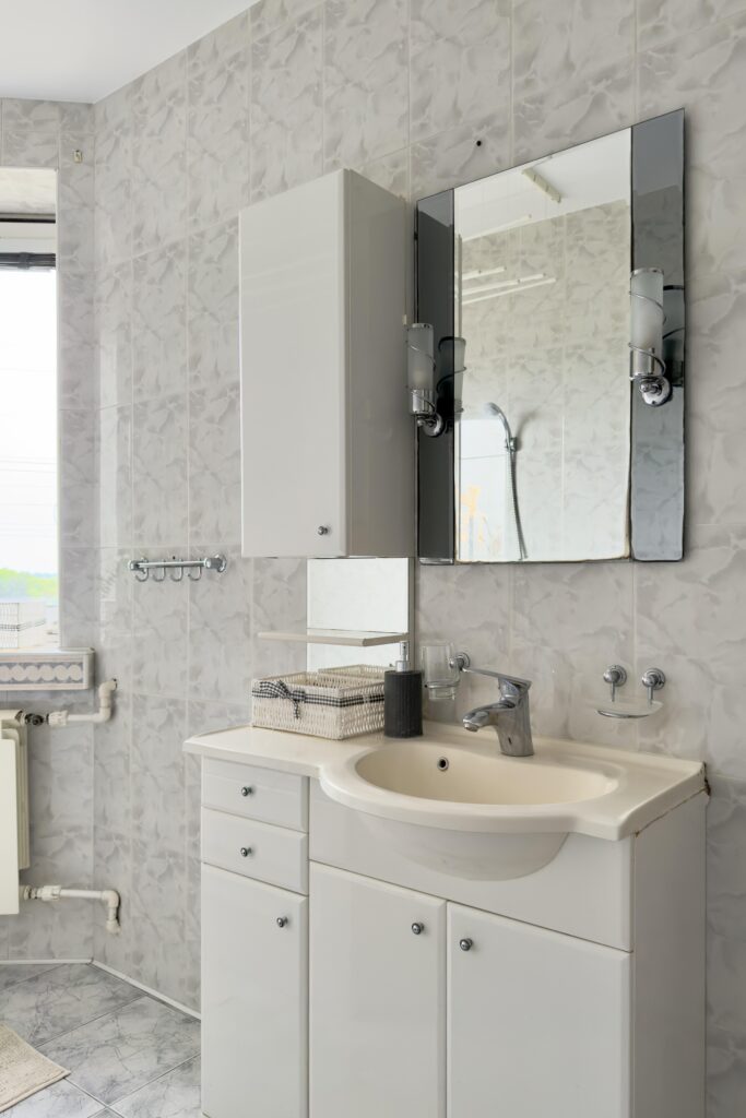 Wynajem, 2 pok. na ul. Płockiej, 48,5 m² - zdjęcie 27