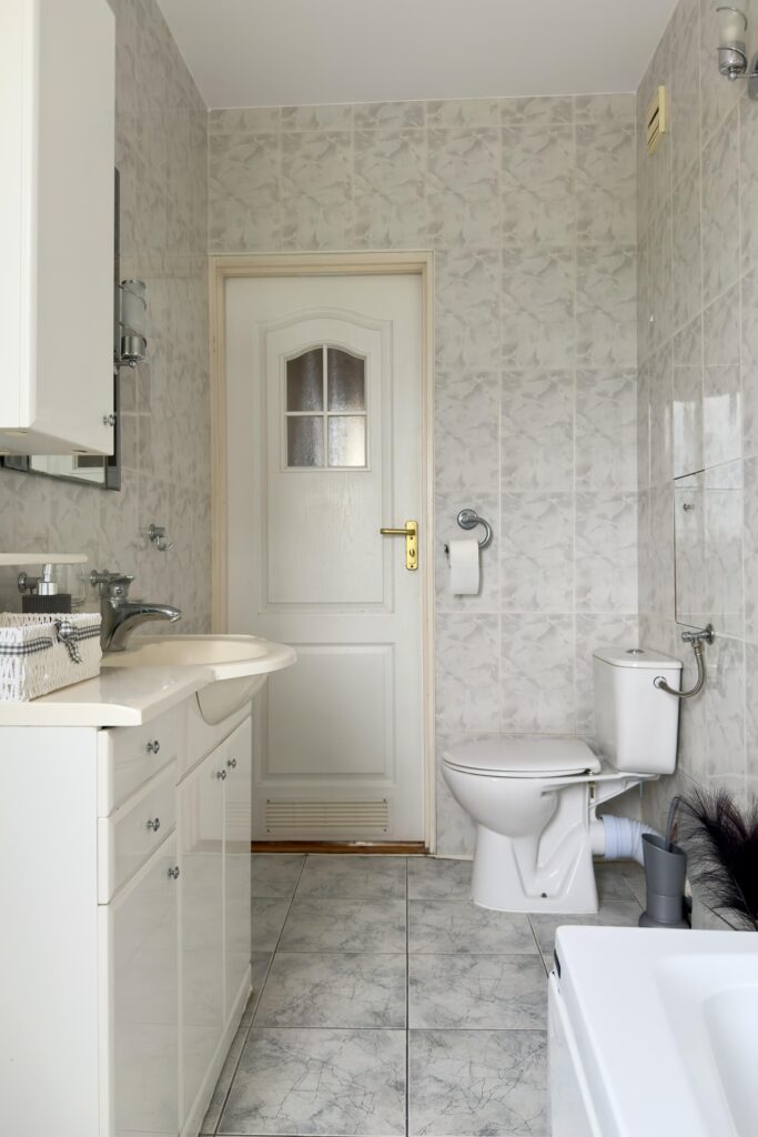 Wynajem, 2 pok. na ul. Płockiej, 48,5 m² - zdjęcie 29
