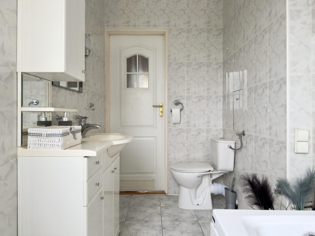 Wynajem, 2 pok. na ul. Płockiej, 48,5 m² - zdjęcie 25