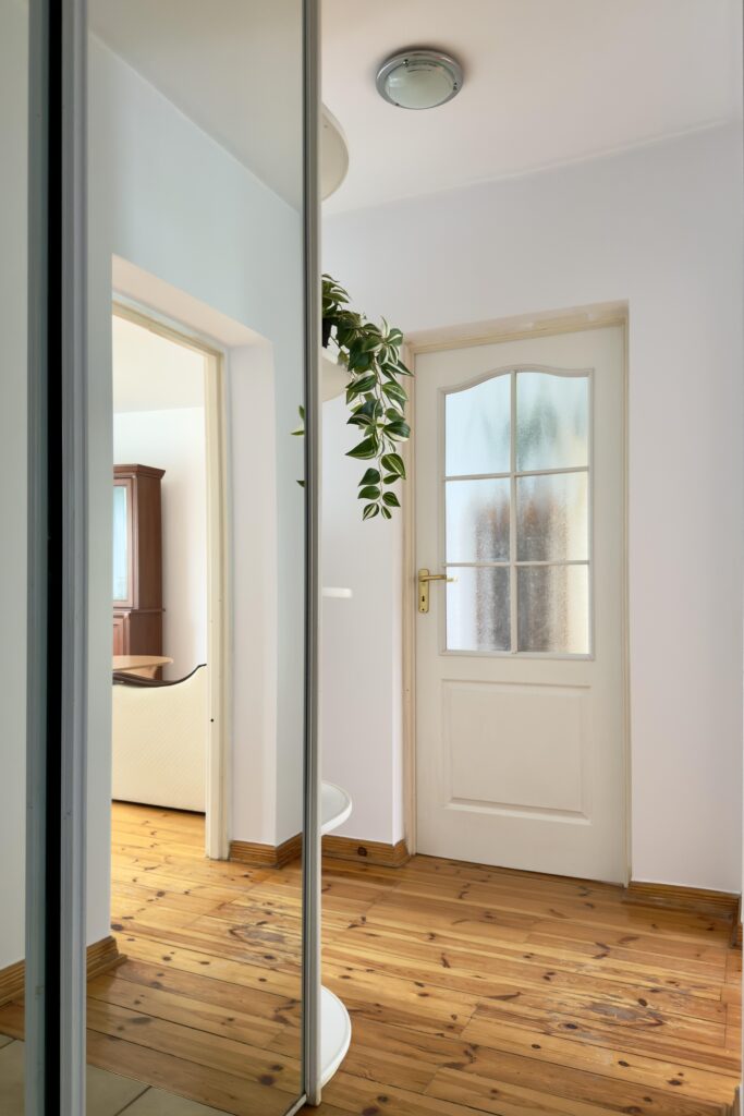 Wynajem, 2 pok. na ul. Płockiej, 48,5 m² - zdjęcie 12