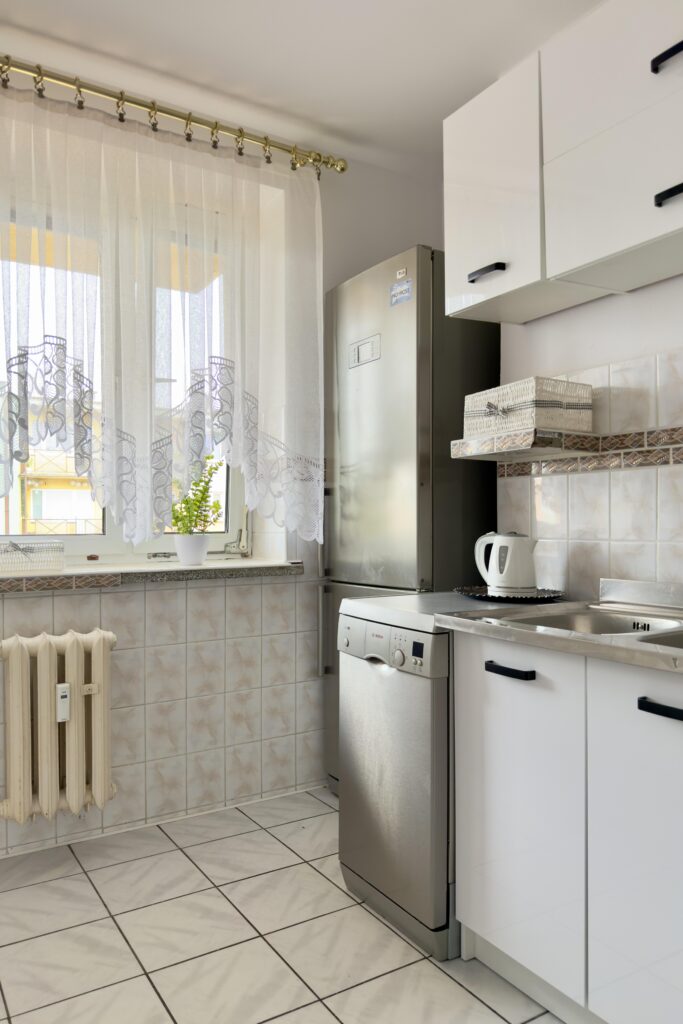 Wynajem, 2 pok. na ul. Płockiej, 48,5 m² - zdjęcie 22