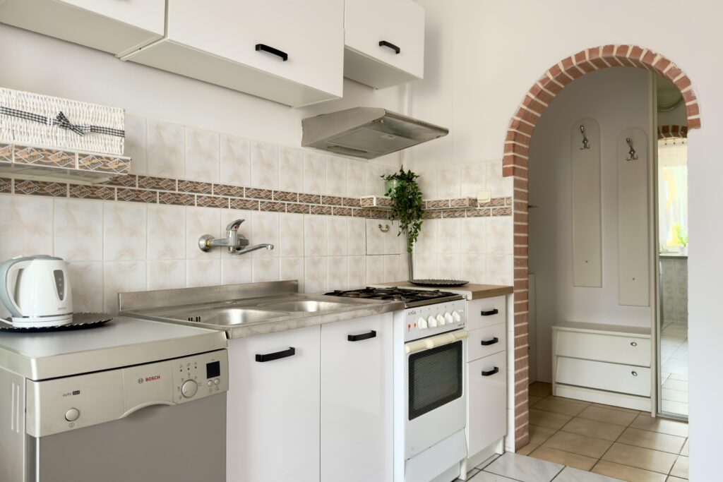 Wynajem, 2 pok. na ul. Płockiej, 48,5 m² - zdjęcie 19