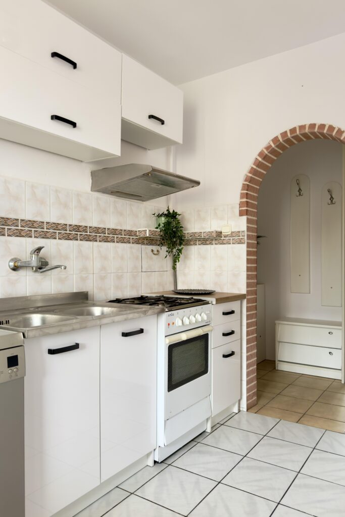 Wynajem, 2 pok. na ul. Płockiej, 48,5 m² - zdjęcie 18