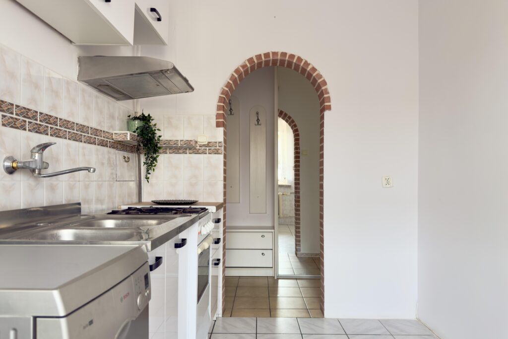 Wynajem, 2 pok. na ul. Płockiej, 48,5 m² - zdjęcie 17