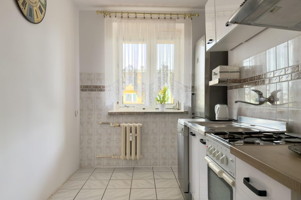 Wynajem, 2 pok. na ul. Płockiej, 48,5 m² - zdjęcie 20