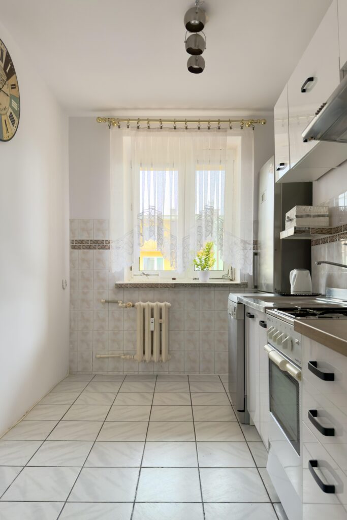 Wynajem, 2 pok. na ul. Płockiej, 48,5 m² - zdjęcie 21