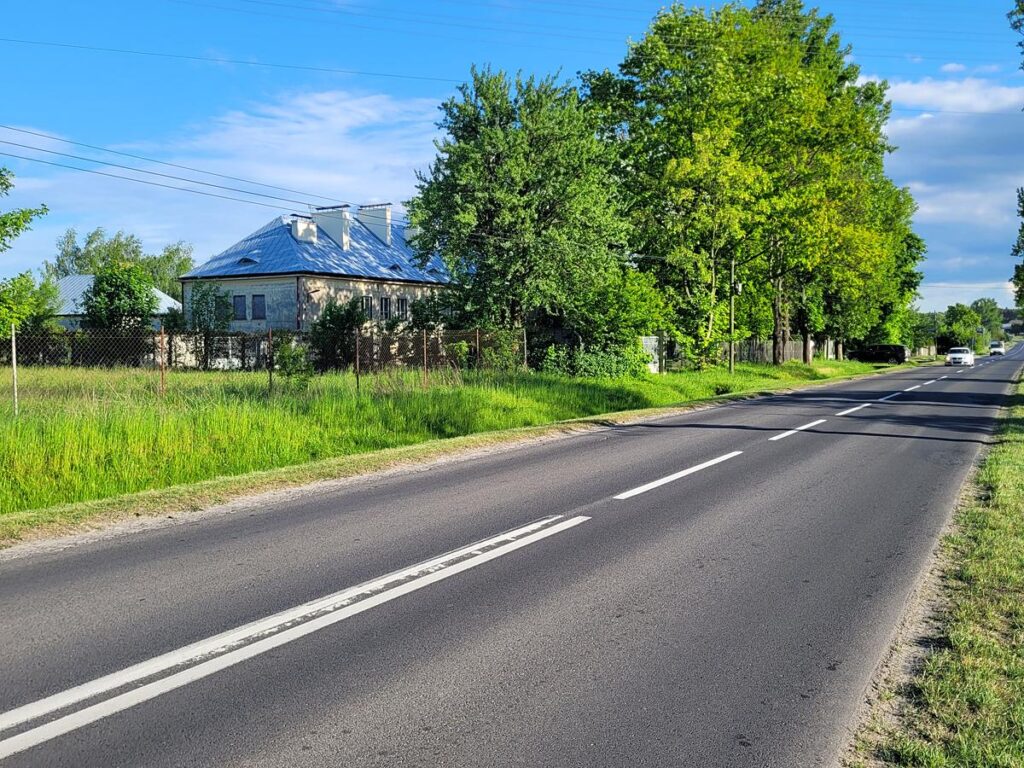 - zdjęcie 7