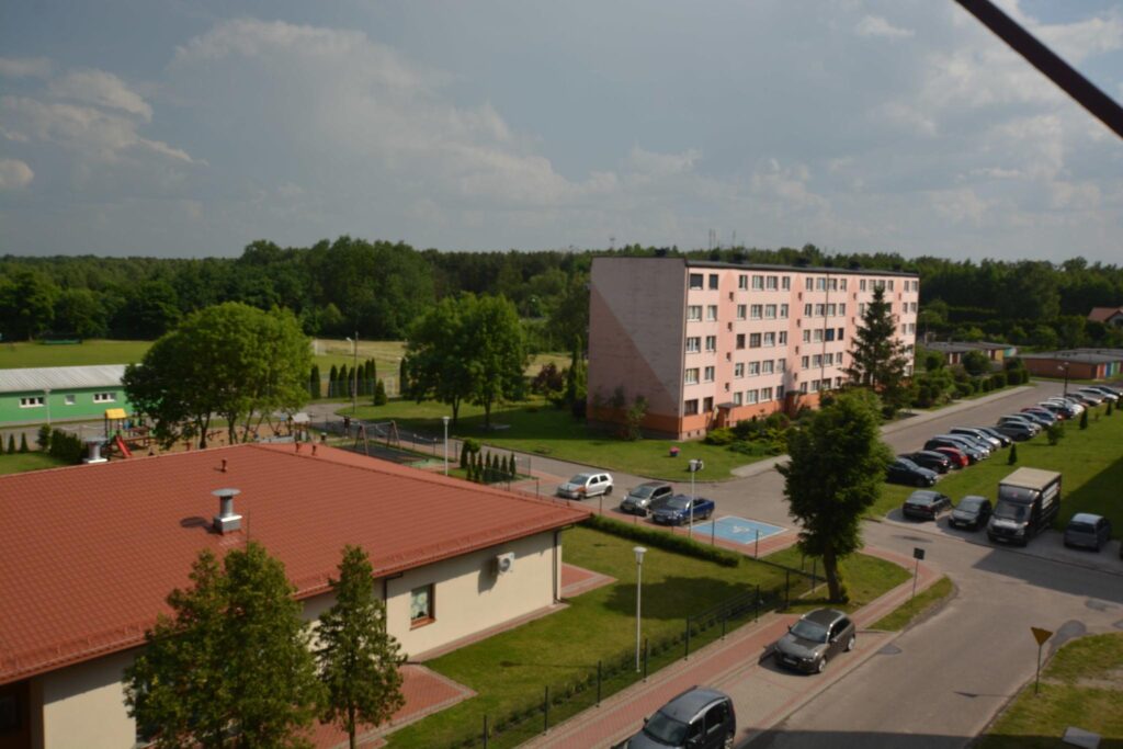 Tniemy ceny!!! - zdjęcie 1
