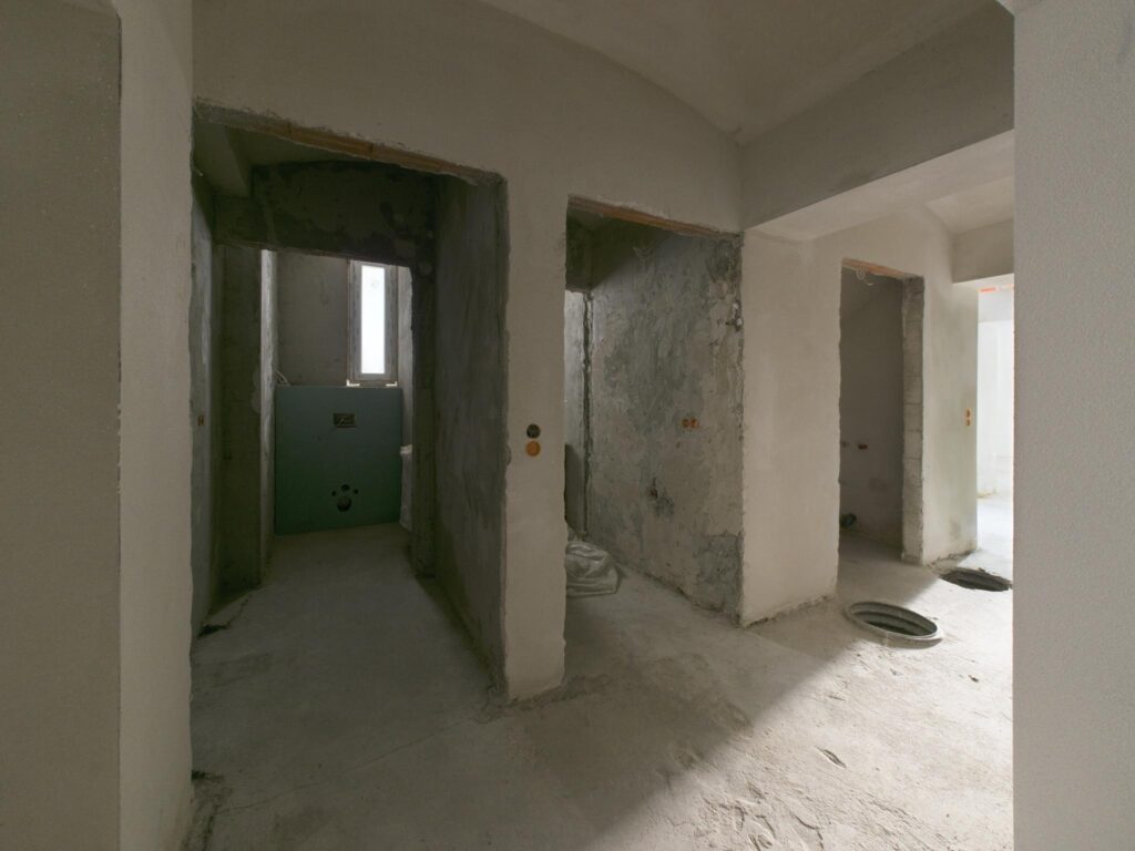 Na sprzedaż lokal użytkowy – Katowice - zdjęcie 5