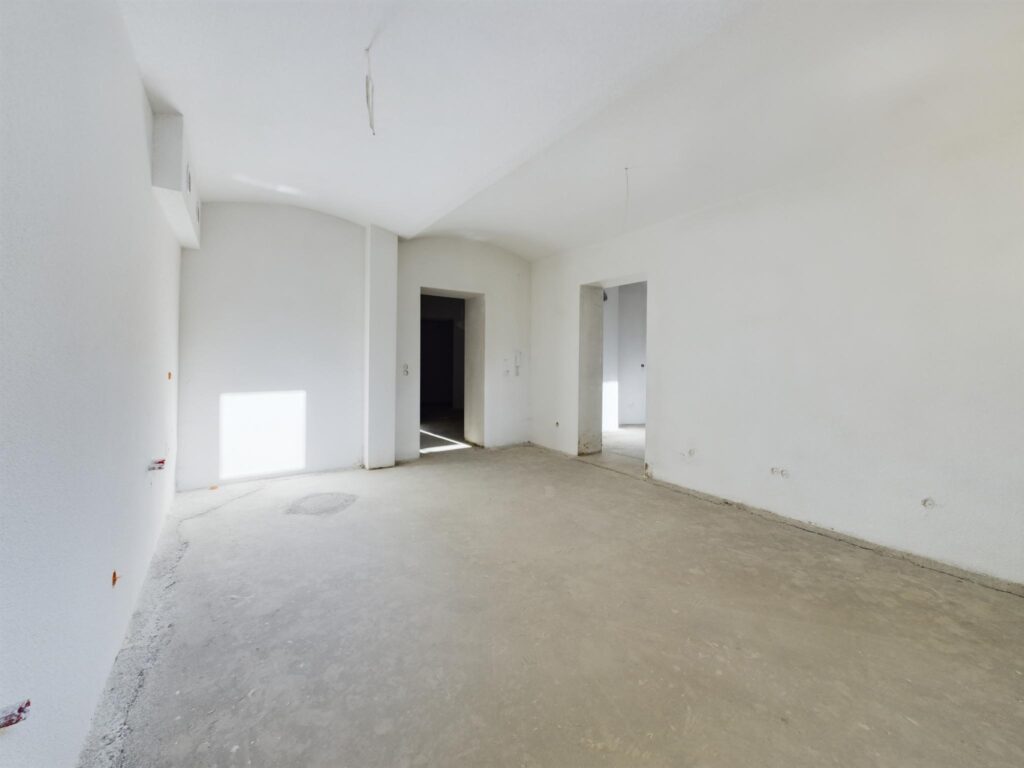 Na sprzedaż lokal użytkowy – Katowice - zdjęcie 12