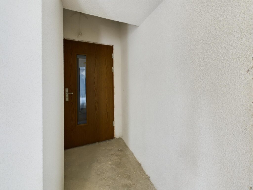 Na sprzedaż lokal użytkowy – Katowice - zdjęcie 13