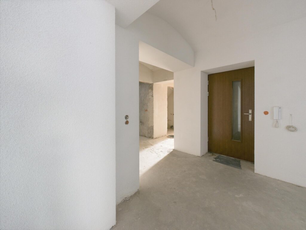 Na sprzedaż lokal użytkowy – Katowice - zdjęcie 15