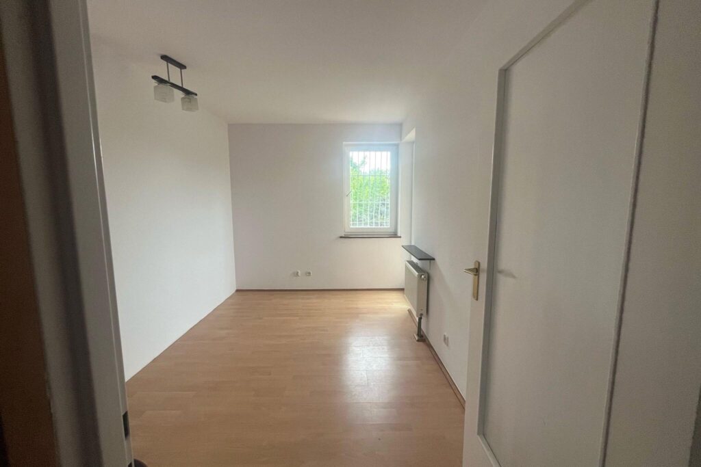 Mieszkanie w dobrej lokalizacji Mińsk Mazowiecki - zdjęcie 3