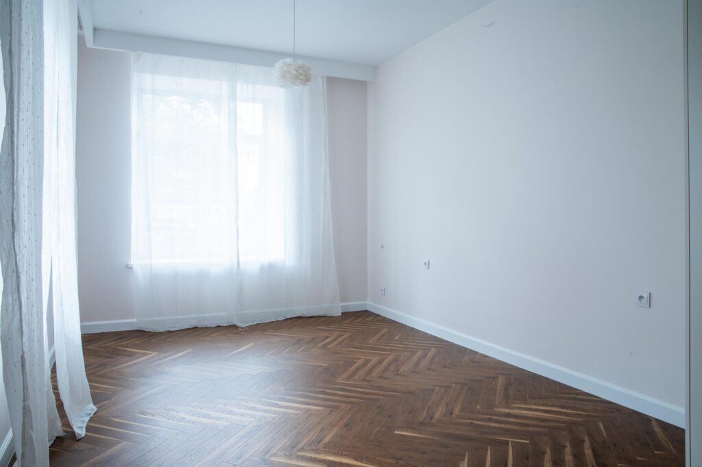 Mieszkanie w centrum 62 m2 Kelles-Krauza - zdjęcie 14
