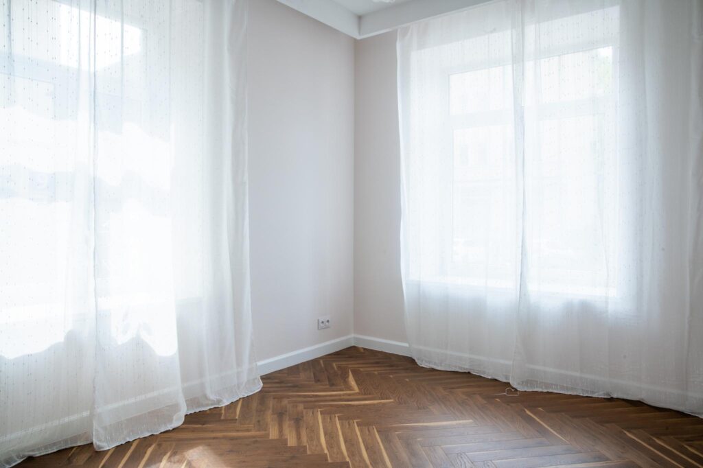 Mieszkanie w centrum 62 m2 Kelles-Krauza - zdjęcie 16