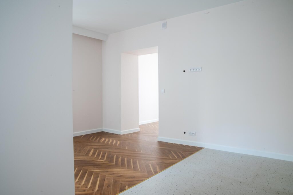 Mieszkanie w centrum 62 m2 Kelles-Krauza - zdjęcie 19