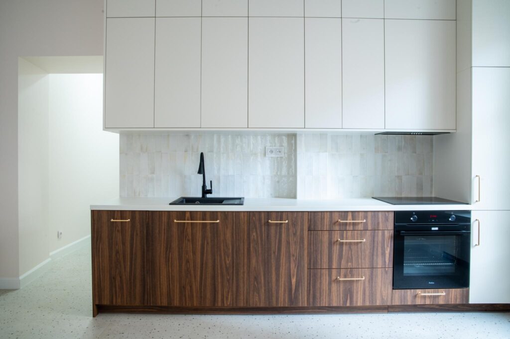 Mieszkanie w centrum 62 m2 Kelles-Krauza - zdjęcie 20