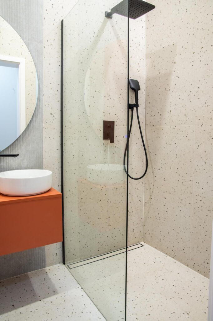 Mieszkanie w centrum 62 m2 Kelles-Krauza - zdjęcie 25