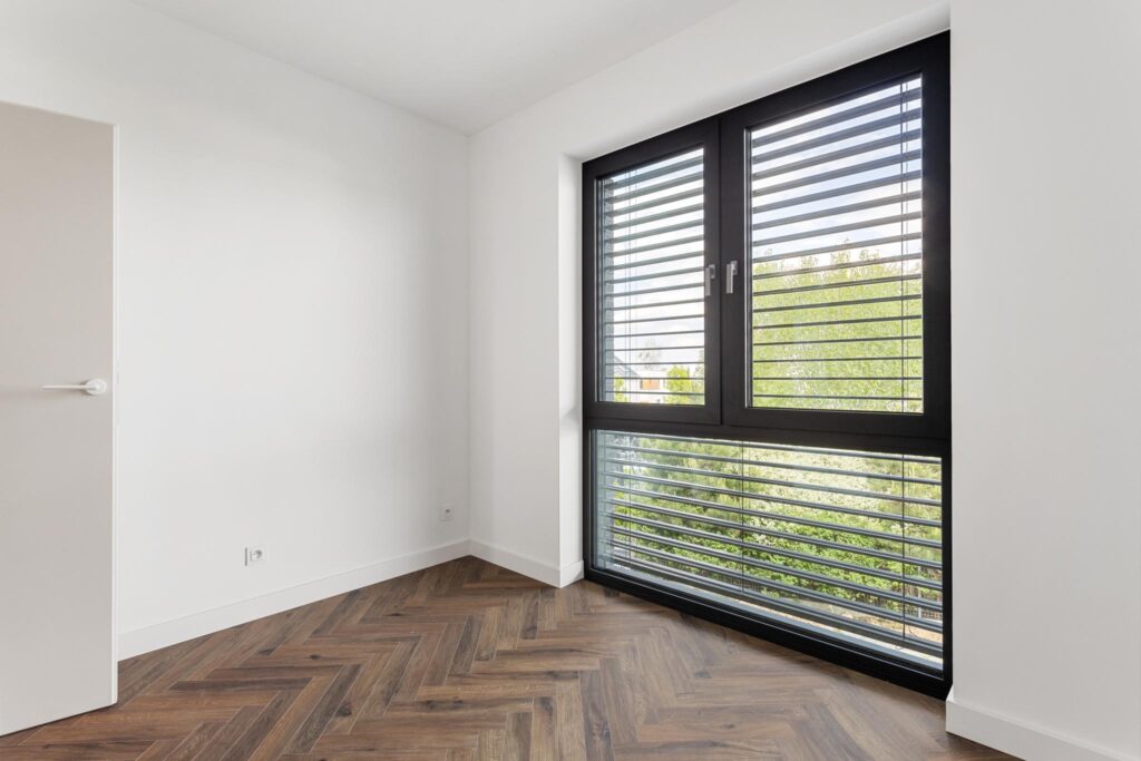 Luksusowy nowoczesny dom 147m2 Suchy Las, Widokowa - zdjęcie 26