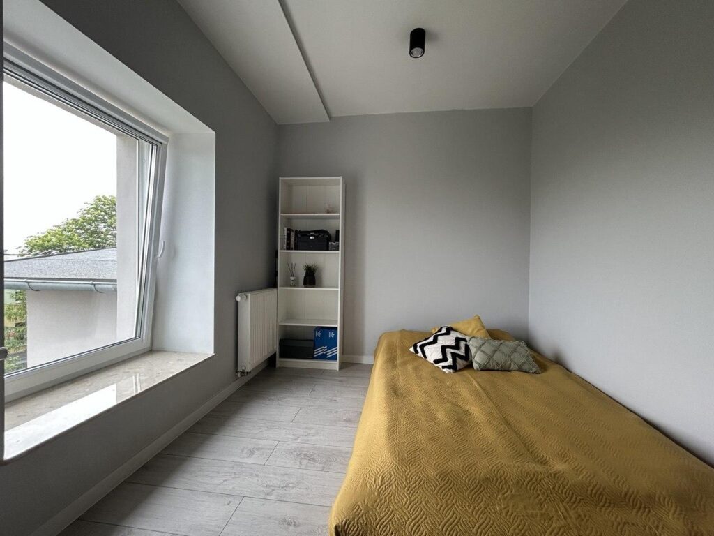 Mieszkanie,Centrum,49m²,po Kapitalnym Remoncie - zdjęcie 6