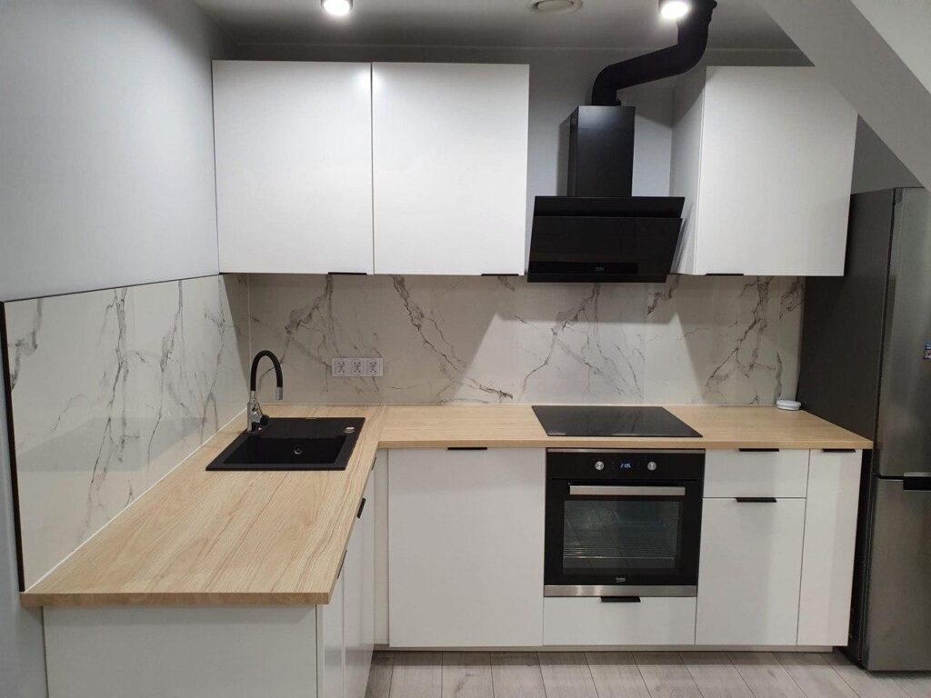 Mieszkanie,Centrum,49m²,po Kapitalnym Remoncie - zdjęcie 3