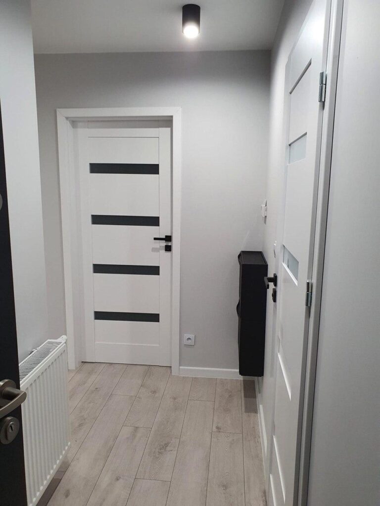 Mieszkanie,Centrum,49m²,po Kapitalnym Remoncie - zdjęcie 7