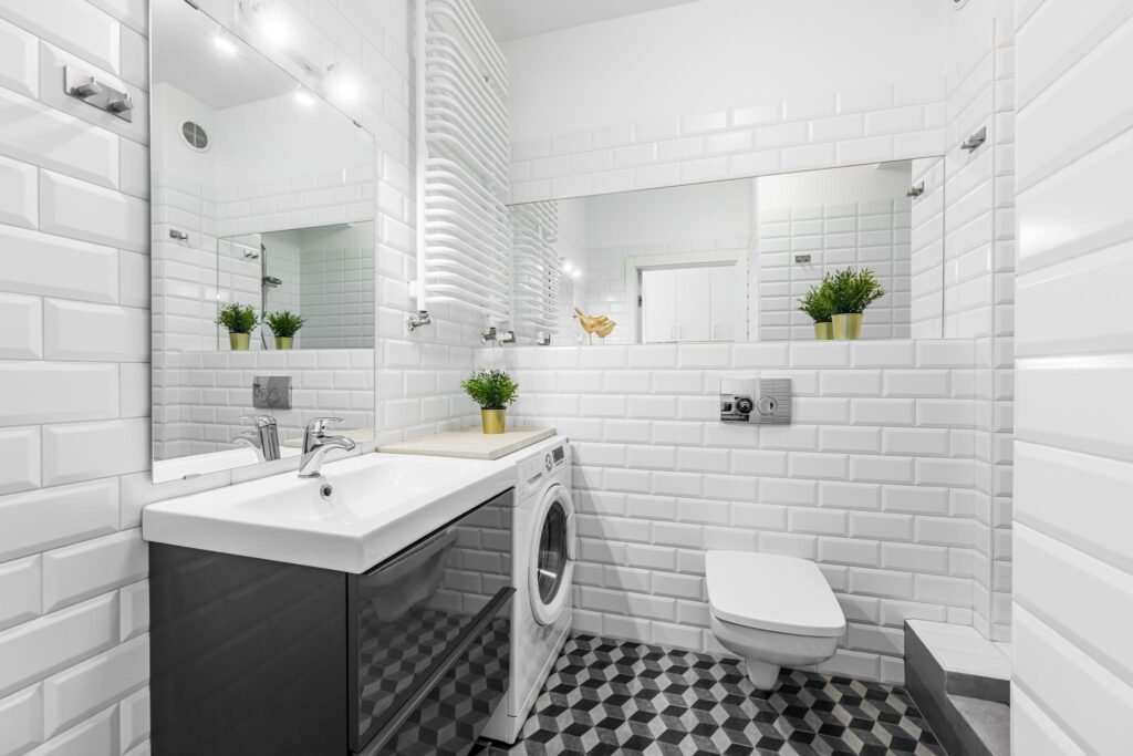 Nowoczesne studio | Ogródek | Garaż | Słoneczne - zdjęcie 4